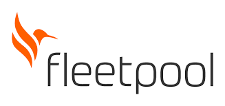 Fleetpool GmbH