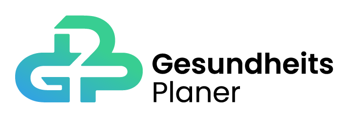 Gesundheitsplaner GmbH