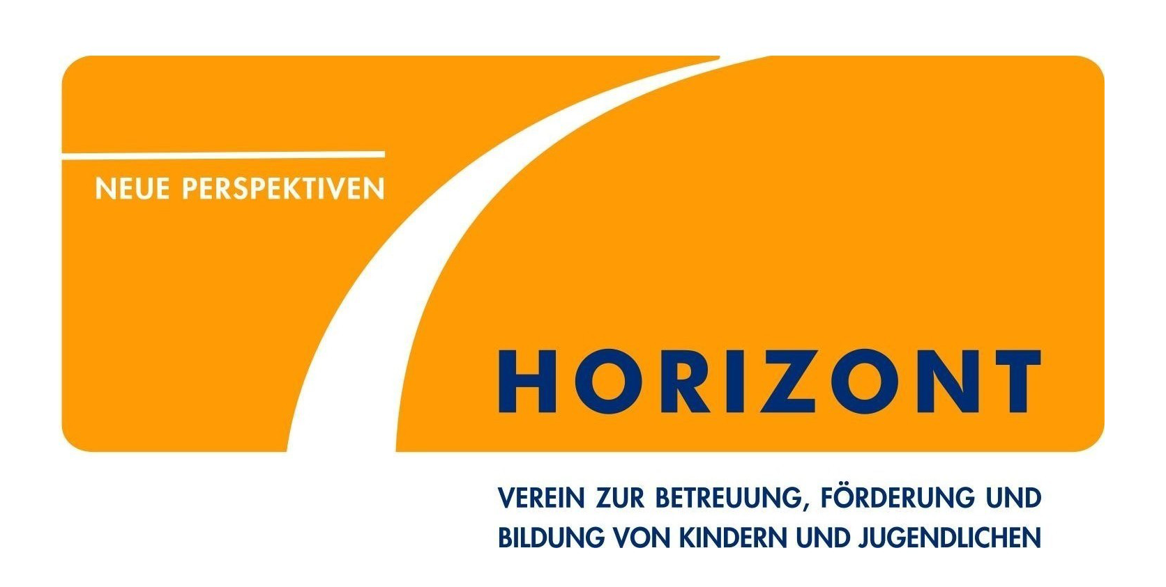 HORIZONT e.V.
