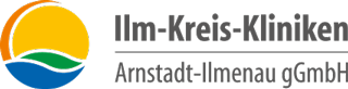 Ilm-Kreis-Kliniken Arnstadt-Ilmenau gGmbH