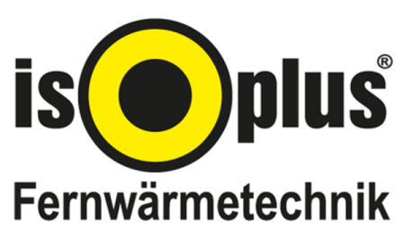 isoplus Fernwärmetechnik