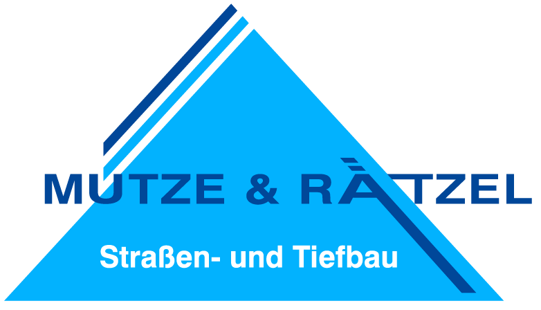 Mütze & Rätzel GmbH