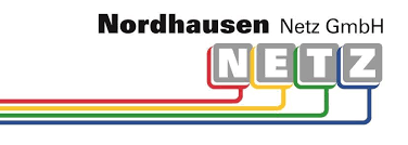 Nordhausen Netz GmbH