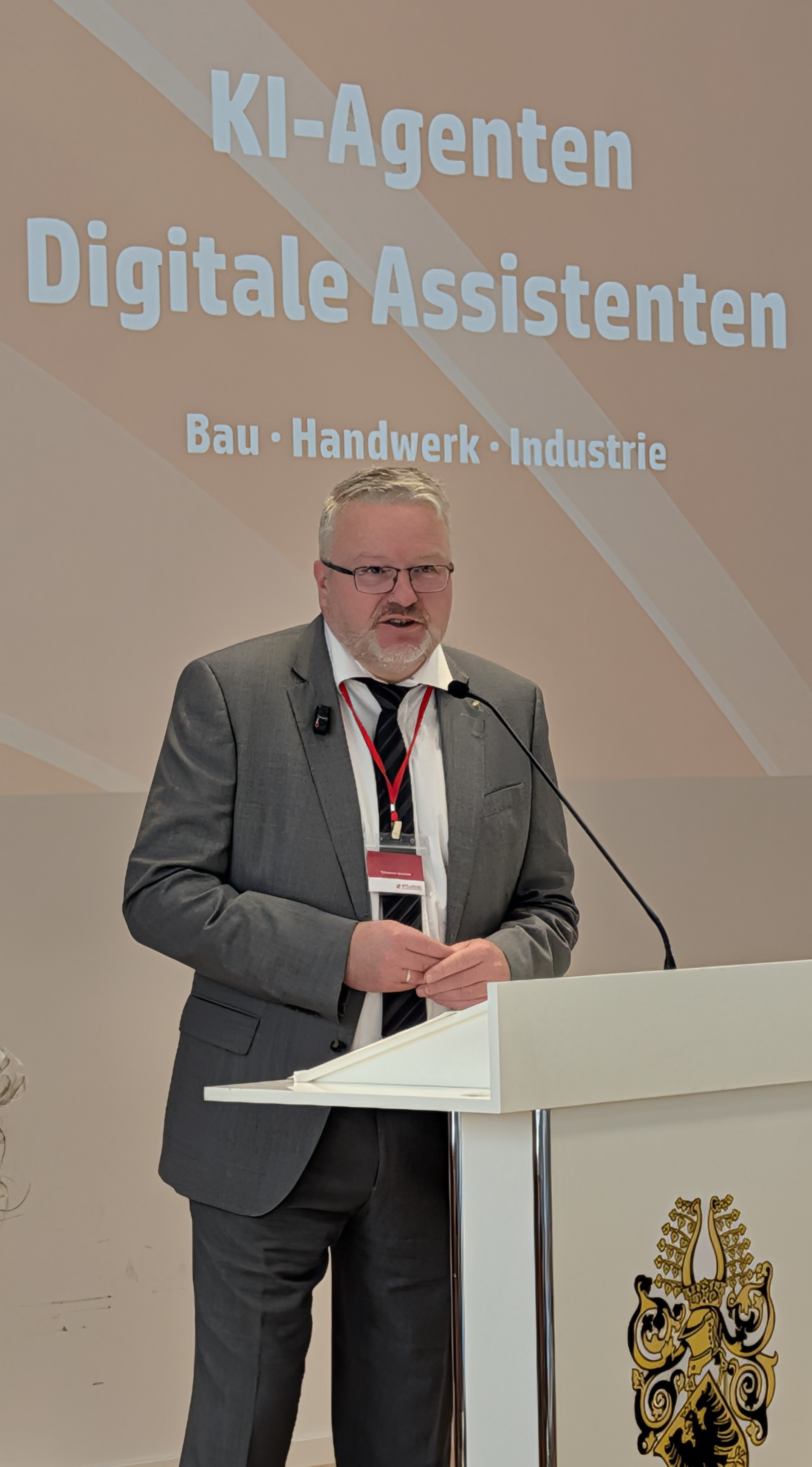 ATURIS Hausmesse 2026 in Nordhausen
