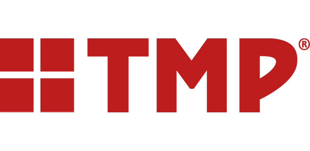 TMP Fenster + Türen GmbH