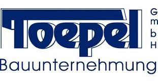 Töpel Bau GmbH