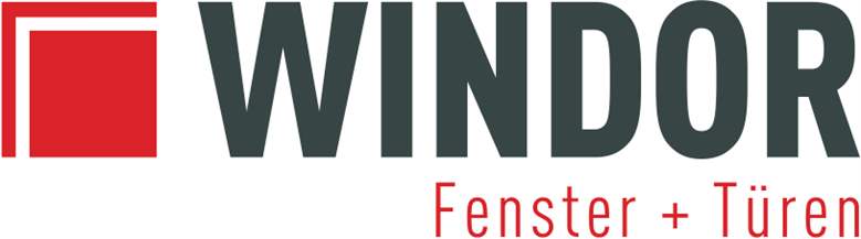 WINDOR Fensterwerk GmbH