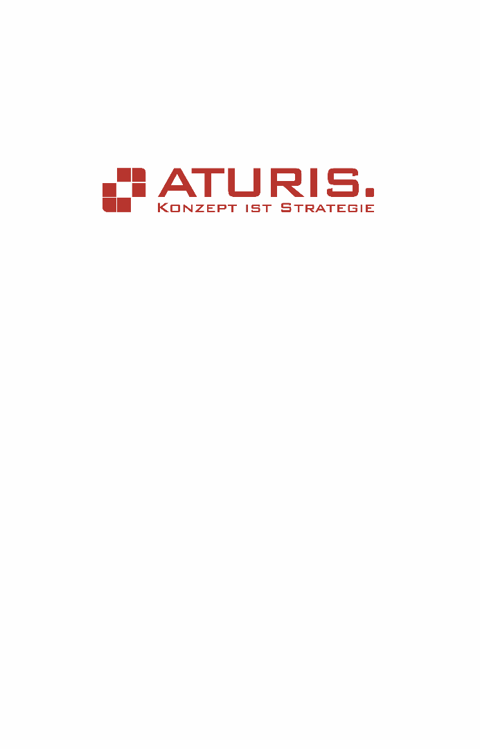 ATURIS.OTEV – Kalender-Demo